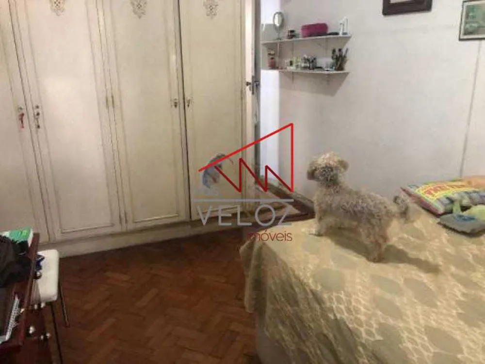 Apartamento, 2 quartos, 81 m² - Foto 12