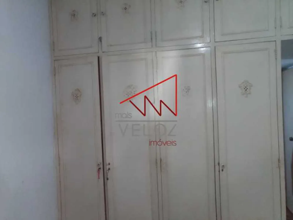 Apartamento, 2 quartos, 81 m² - Foto 9