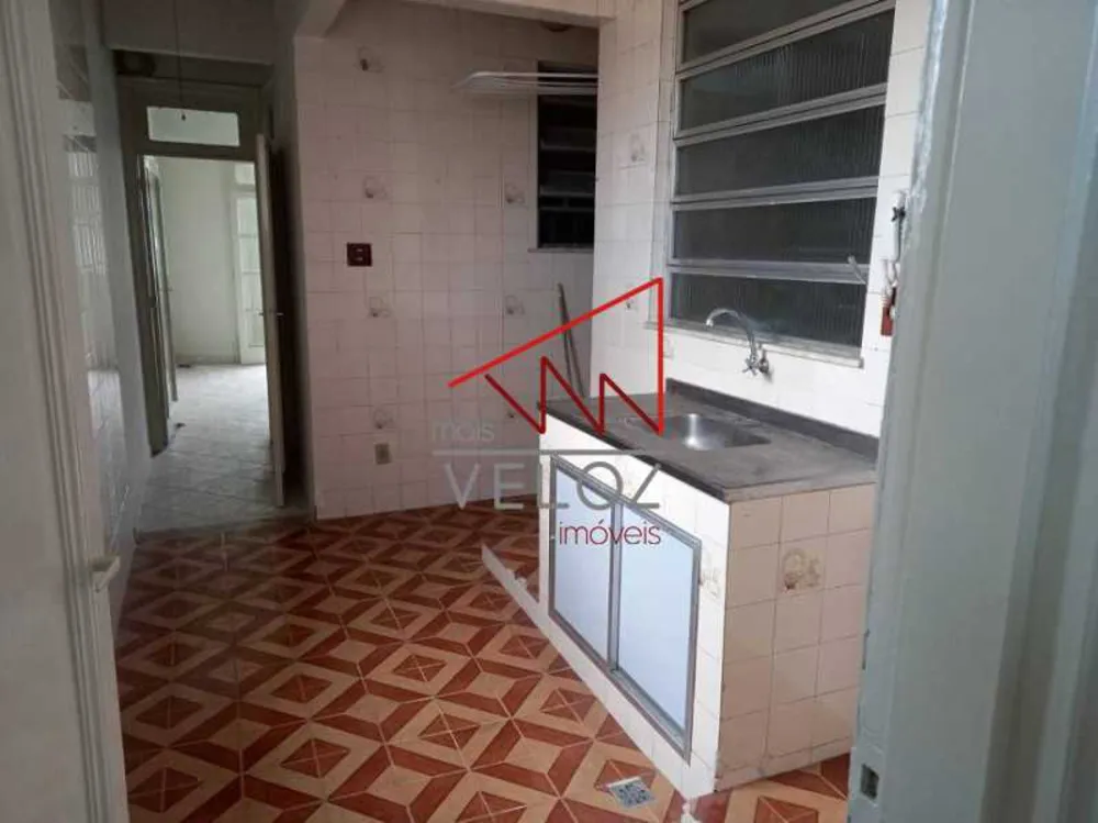 Apartamento, 1 quarto, 45 m² - Foto 18