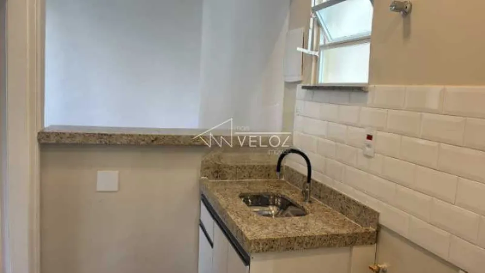 Apartamento, 1 quarto, 38 m² - Foto 13