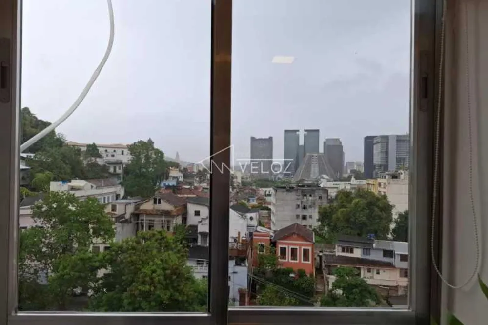 Apartamento, 1 quarto, 17 m² - Foto 12