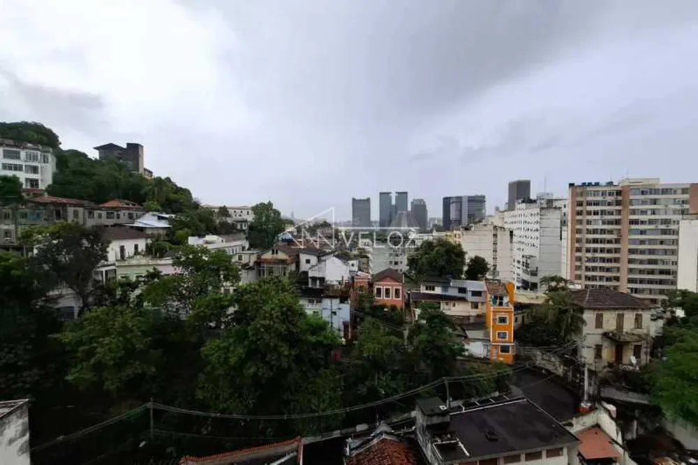 Apartamento, 1 quarto, 17 m² - Foto 9
