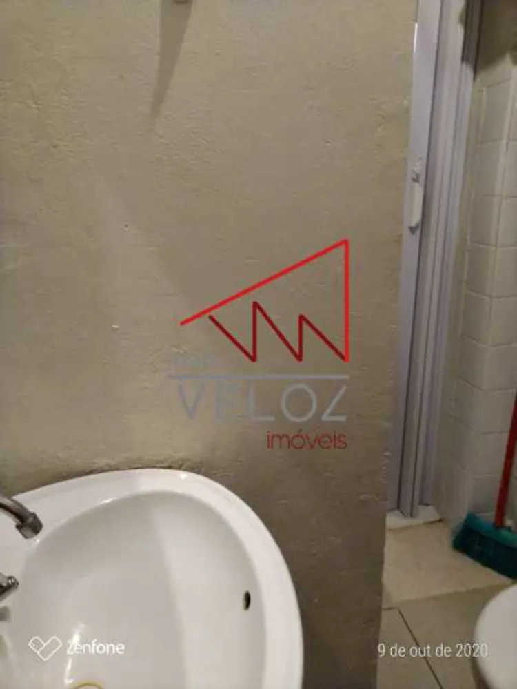 Kitnet-Studio, 28 m² - Foto 13