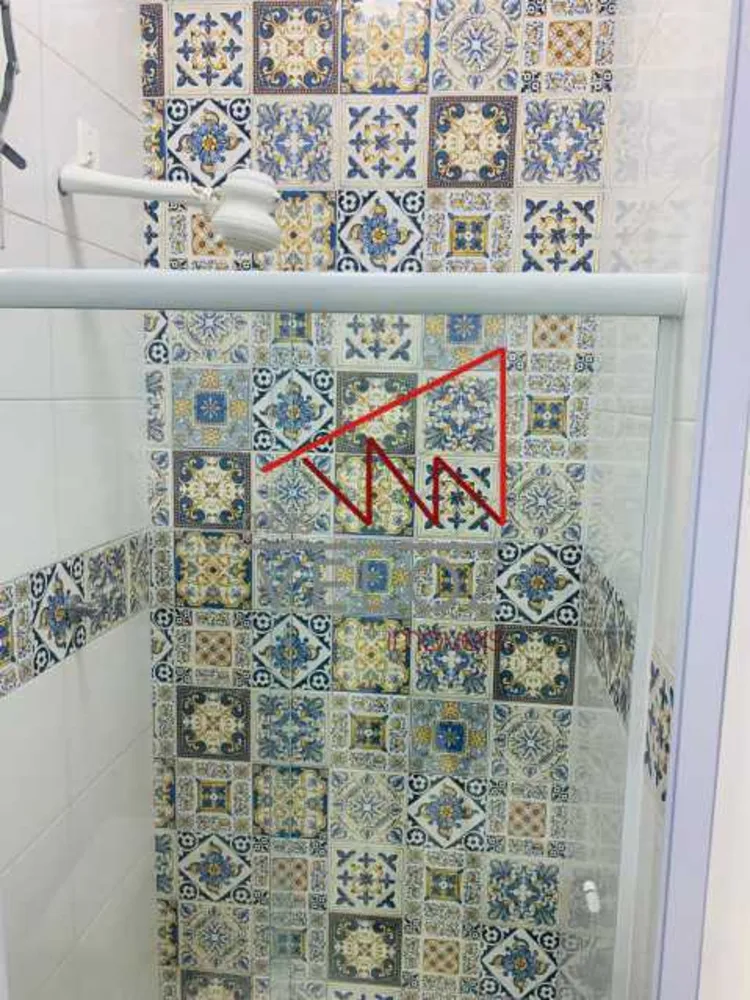 Apartamento, 1 quarto, 23 m² - Foto 20