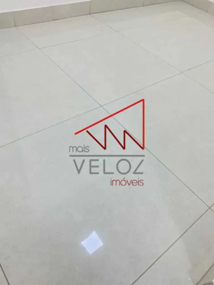 Apartamento, 1 quarto, 23 m² - Foto 15