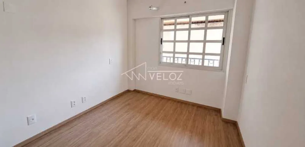 Apartamento, 2 quartos, 82 m² - Foto 2