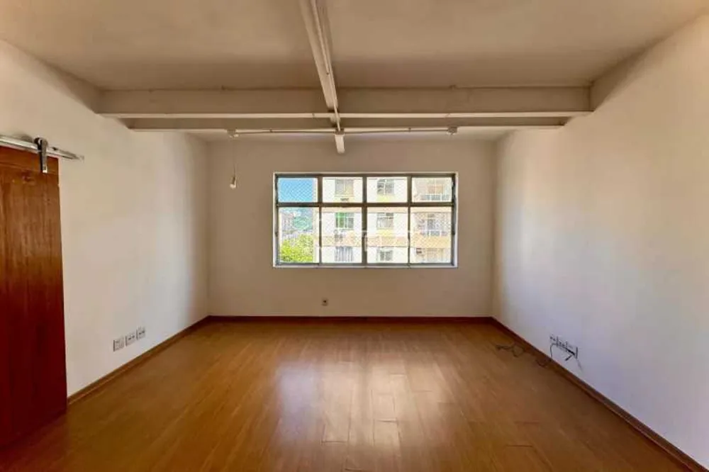 Cobertura, 2 quartos, 97 m² - Foto 4