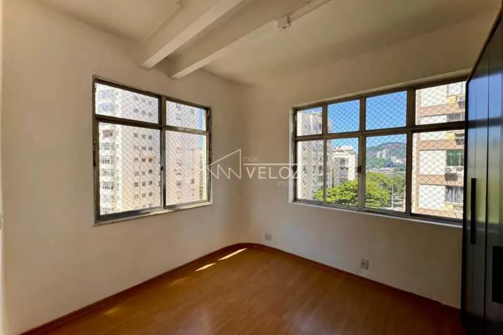 Cobertura, 2 quartos, 97 m² - Foto 8