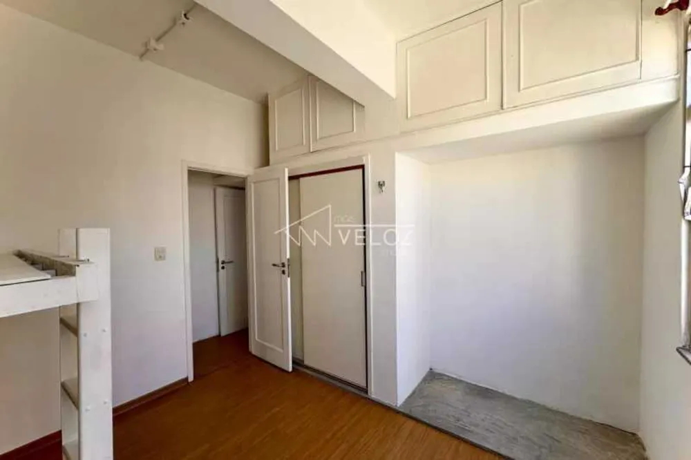 Cobertura, 2 quartos, 97 m² - Foto 11