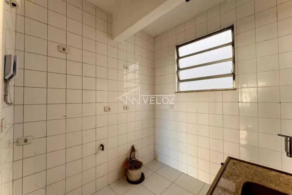 Cobertura, 2 quartos, 97 m² - Foto 17