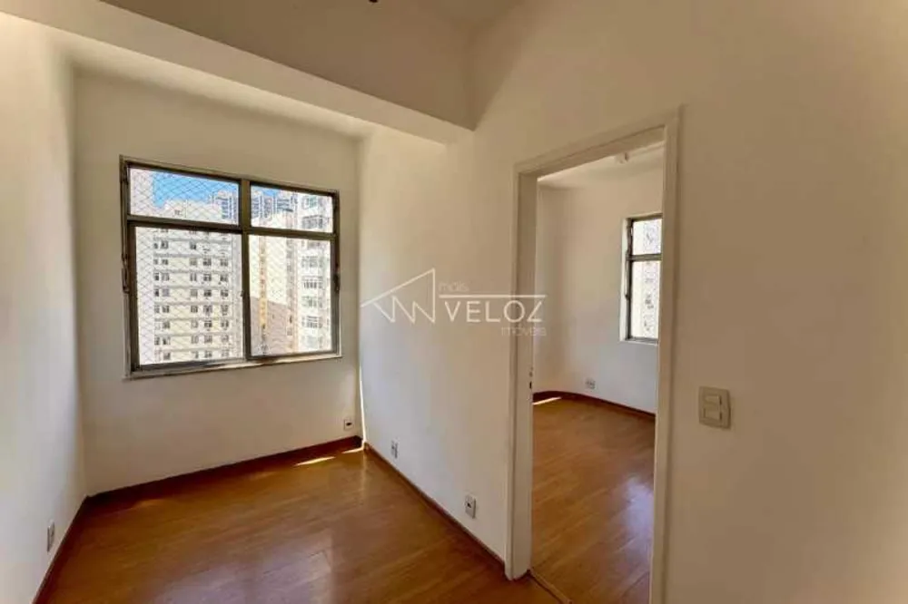 Cobertura, 2 quartos, 97 m² - Foto 6