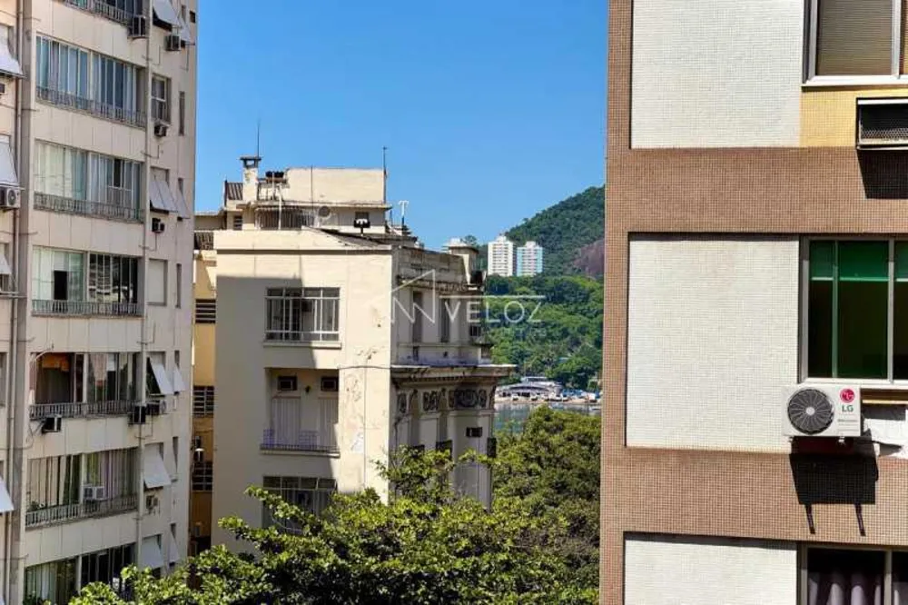Cobertura, 2 quartos, 97 m² - Foto 5