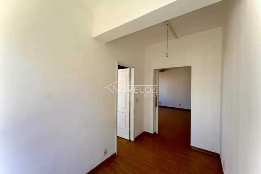 Cobertura, 2 quartos, 97 m² - Foto 7