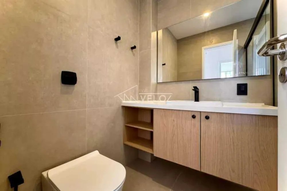 Cobertura, 2 quartos, 97 m² - Foto 14
