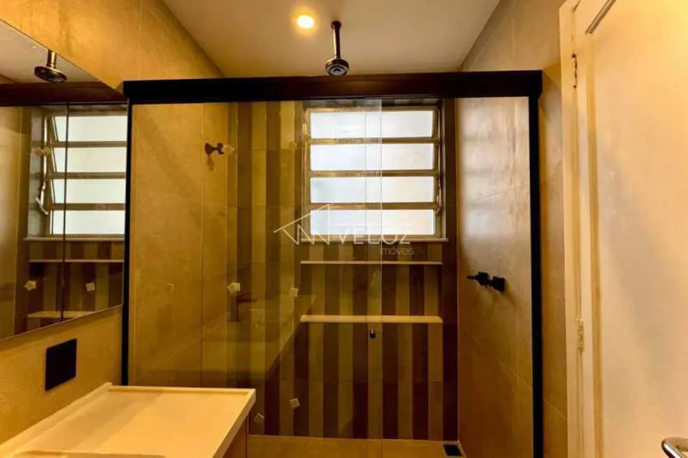 Cobertura, 2 quartos, 97 m² - Foto 15