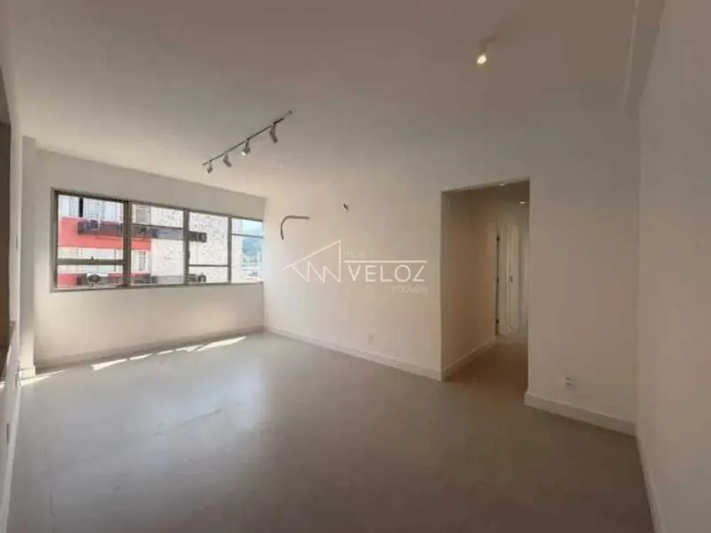 Apartamento, 3 quartos, 82 m² - Foto 4