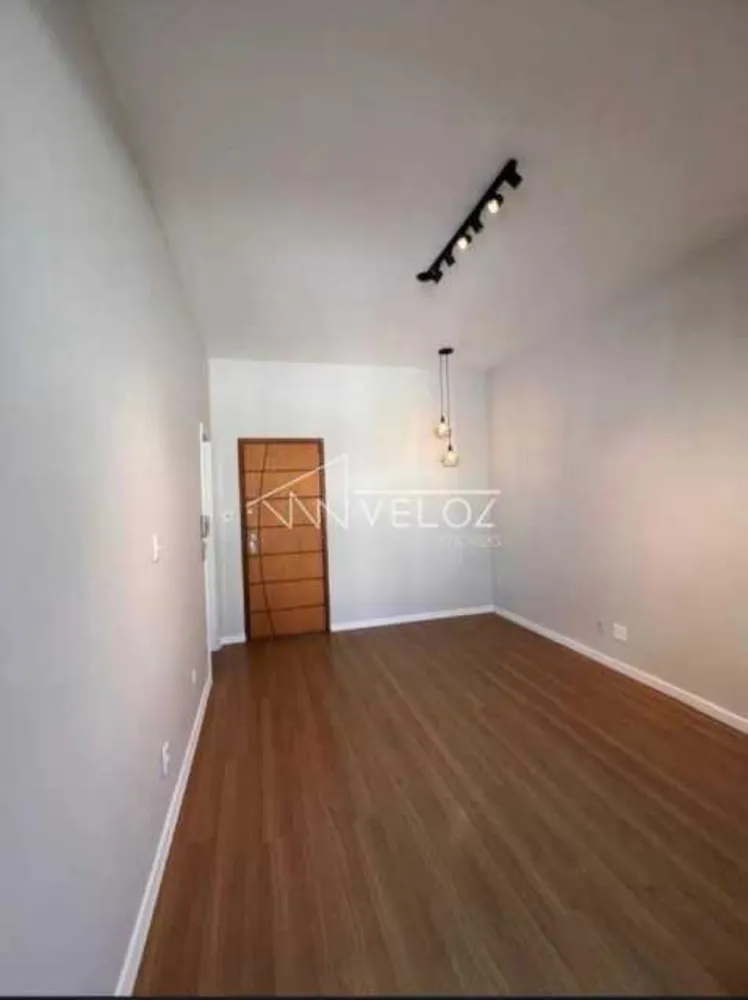 Apartamento, 1 quarto, 50 m² - Foto 7