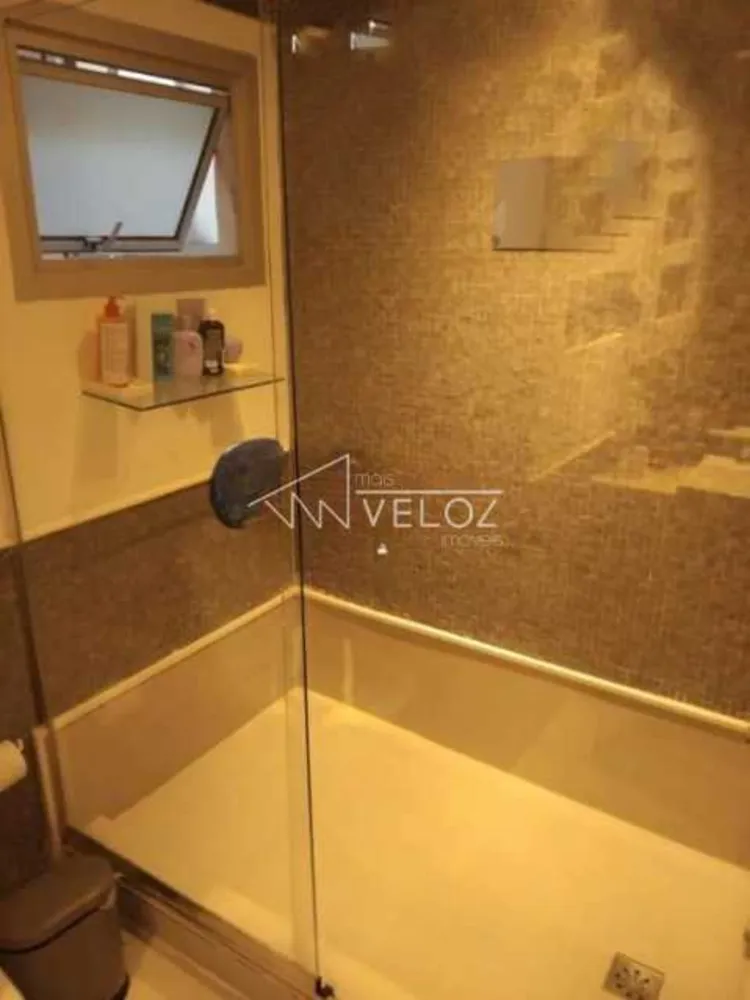 Apartamento, 1 quarto, 32 m² - Foto 7