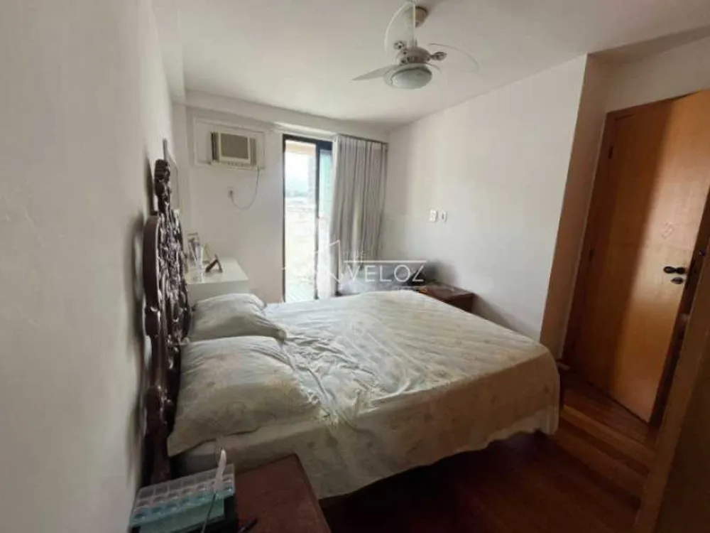 Apartamento, 2 quartos, 95 m² - Foto 7