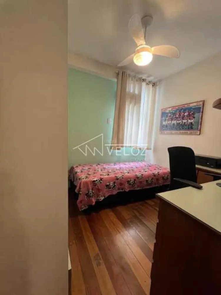 Apartamento, 2 quartos, 95 m² - Foto 15