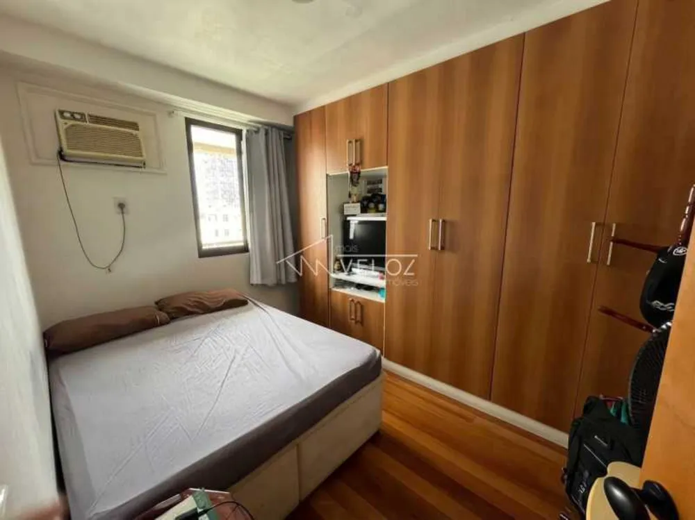 Apartamento, 2 quartos, 95 m² - Foto 14