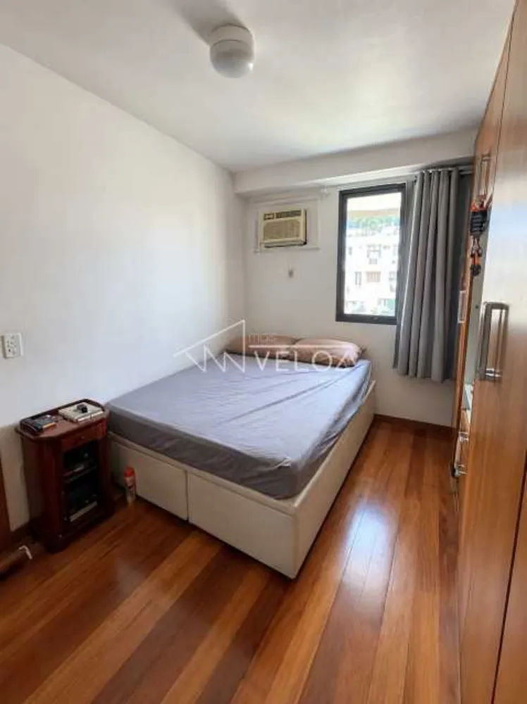 Apartamento, 2 quartos, 95 m² - Foto 12