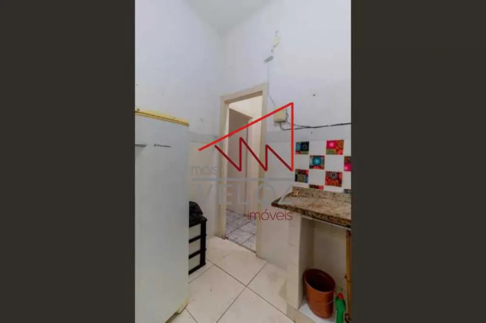 Apartamento, 2 quartos, 78 m² - Foto 16