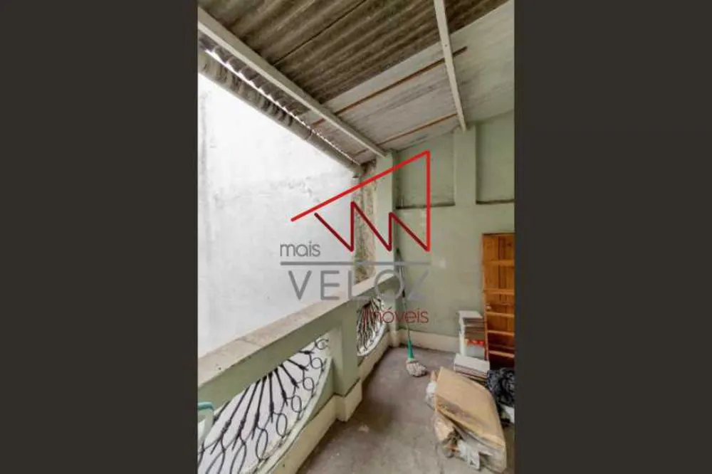 Apartamento, 2 quartos, 78 m² - Foto 24