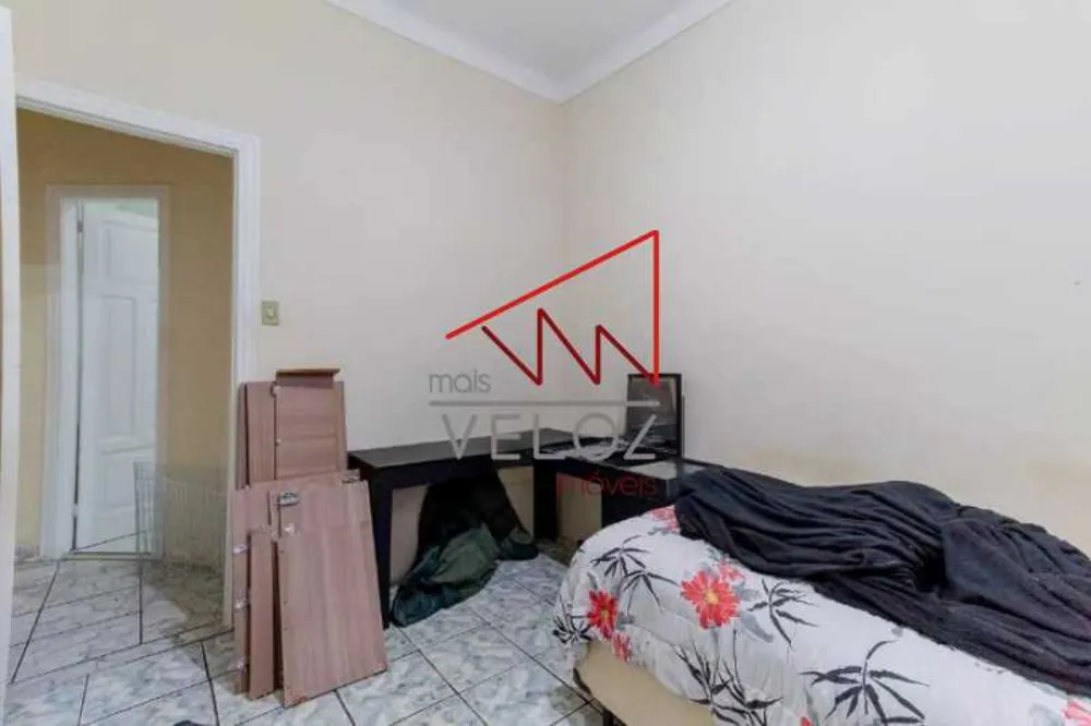 Apartamento, 2 quartos, 78 m² - Foto 13