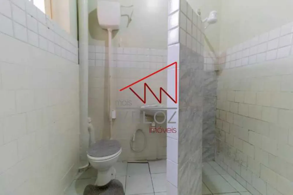 Apartamento, 2 quartos, 78 m² - Foto 20