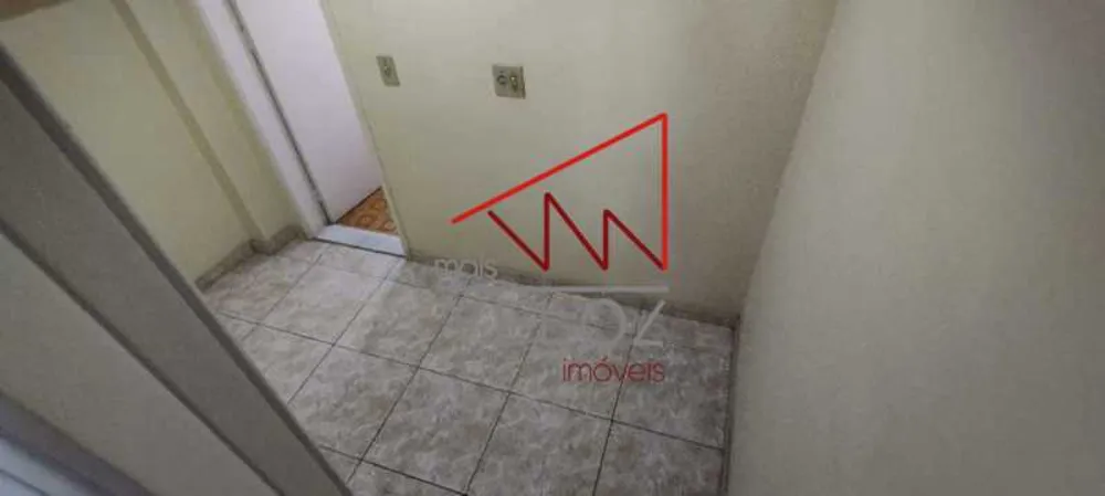 Apartamento, 1 quarto, 1 m² - Foto 2