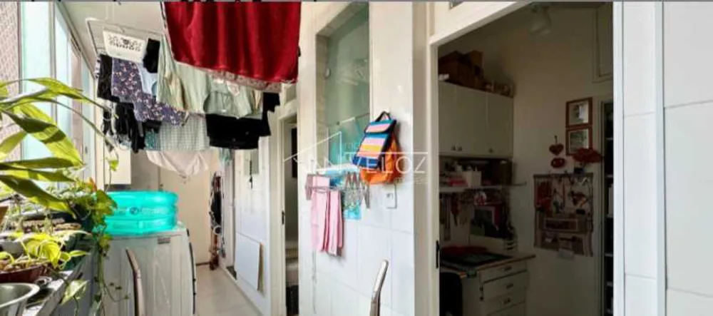 Apartamento, 5 quartos, 208 m² - Foto 18