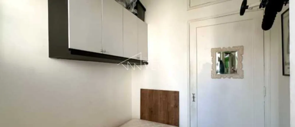 Apartamento, 5 quartos, 208 m² - Foto 17
