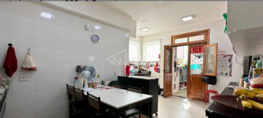 Apartamento, 5 quartos, 208 m² - Foto 14