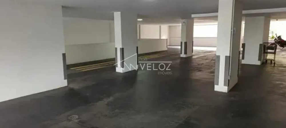 Apartamento, 4 quartos, 163 m² - Foto 1