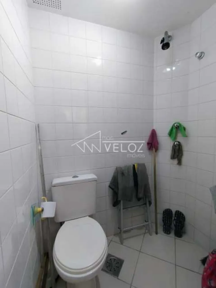 Apartamento, 3 quartos, 108 m² - Foto 18