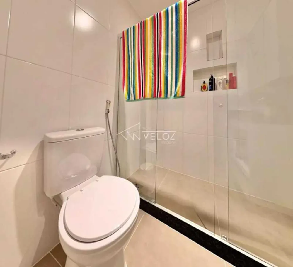 Apartamento, 2 quartos, 78 m² - Foto 20