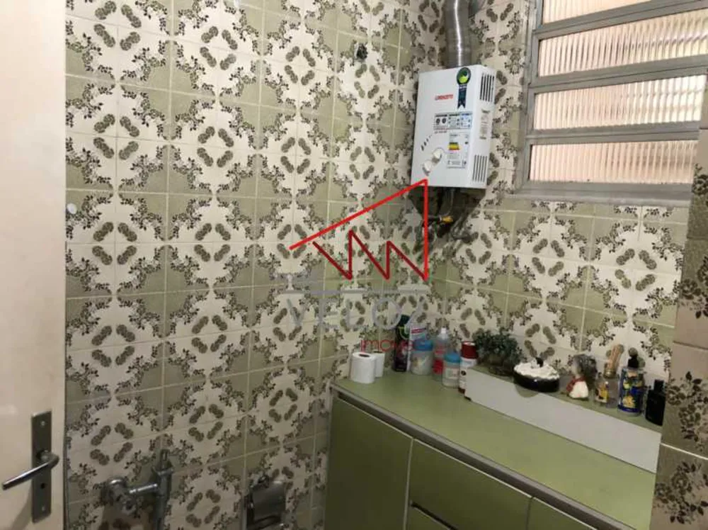 Apartamento, 3 quartos, 114 m² - Foto 20