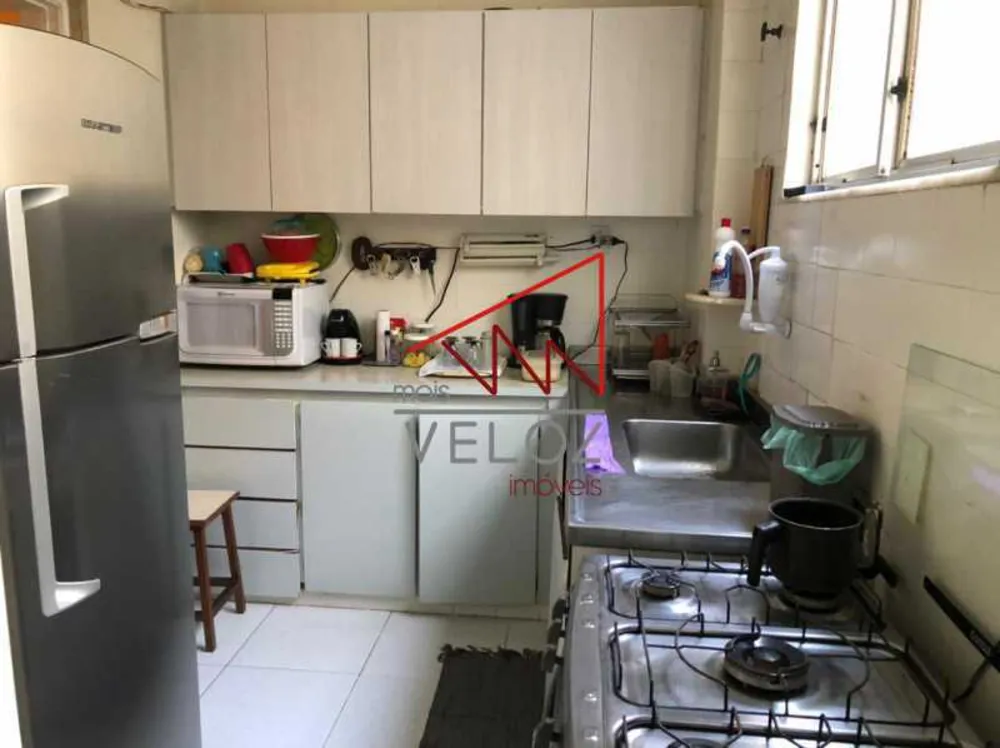 Apartamento, 3 quartos, 114 m² - Foto 22