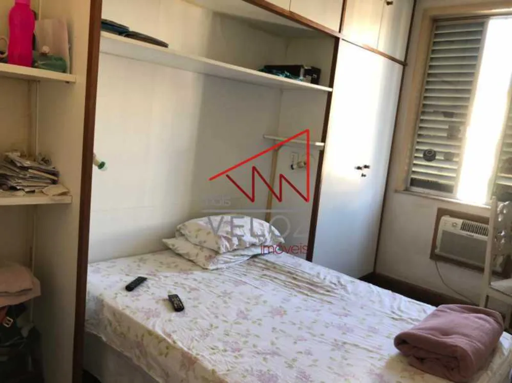 Apartamento, 3 quartos, 114 m² - Foto 13