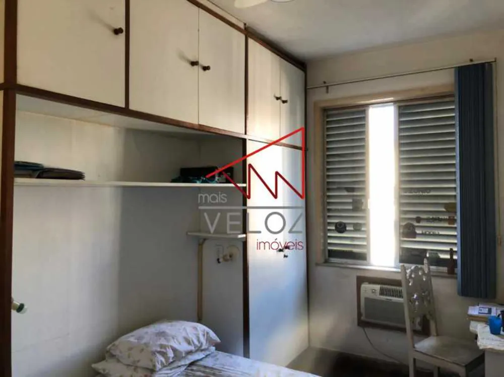 Apartamento, 3 quartos, 114 m² - Foto 14