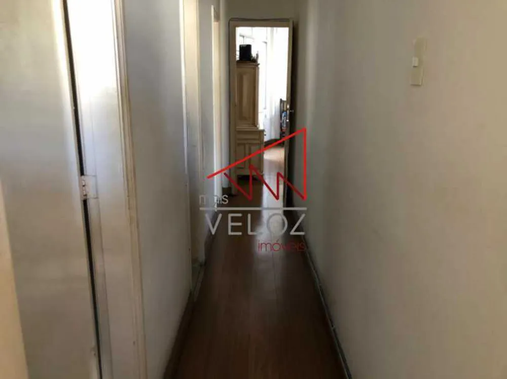 Apartamento, 3 quartos, 114 m² - Foto 16