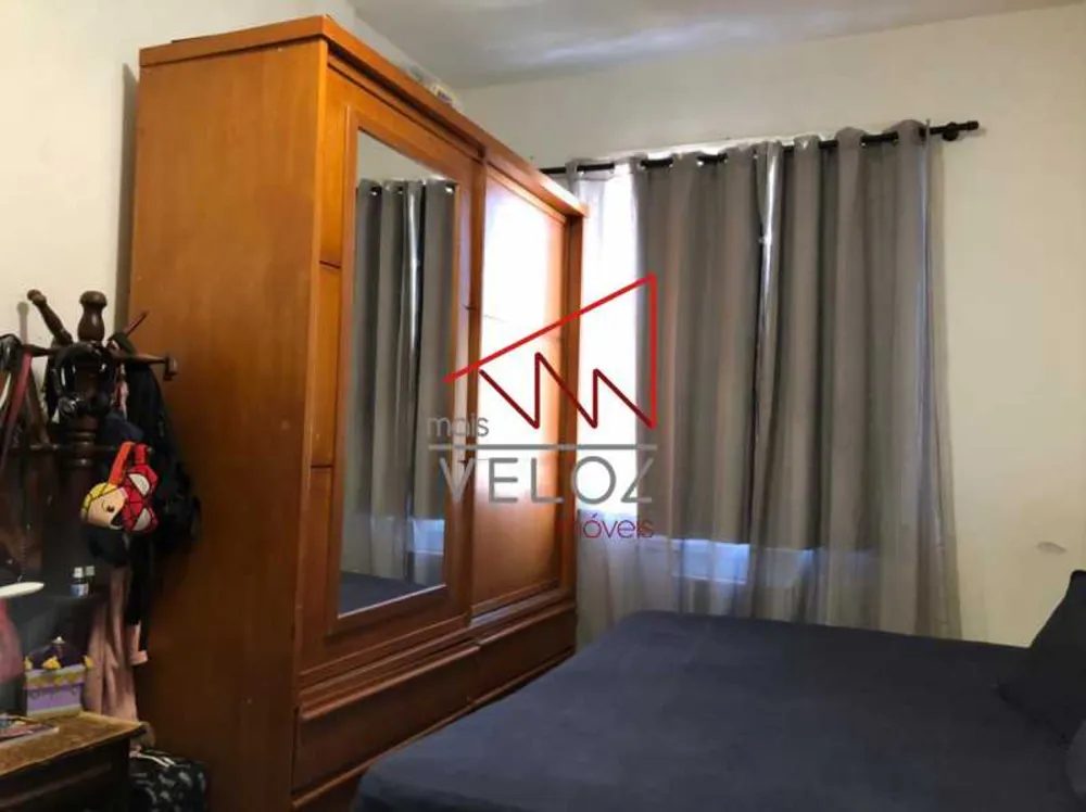 Apartamento, 3 quartos, 114 m² - Foto 18