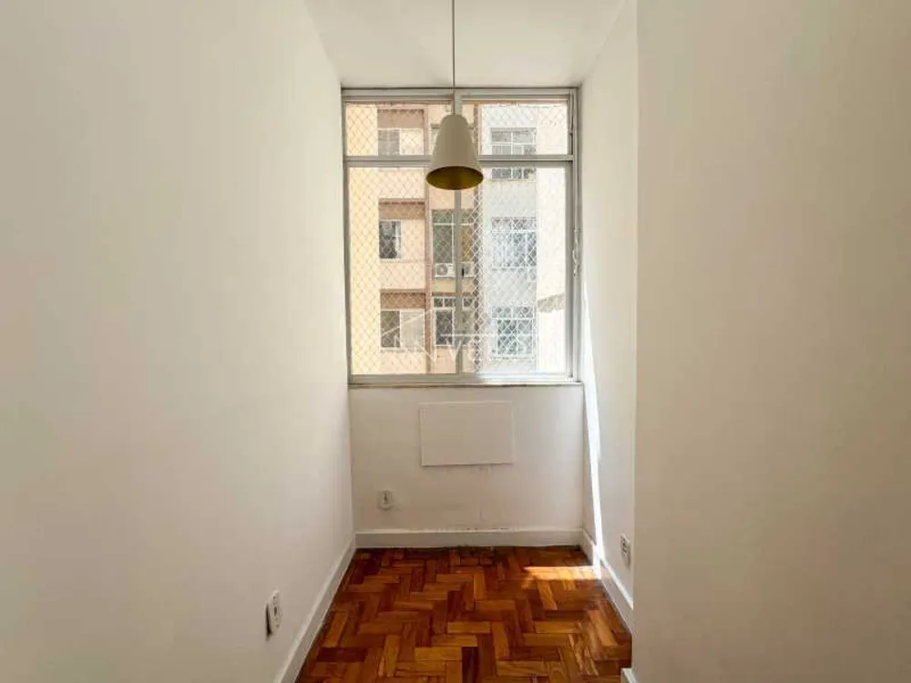 Apartamento, 3 quartos, 100 m² - Foto 27