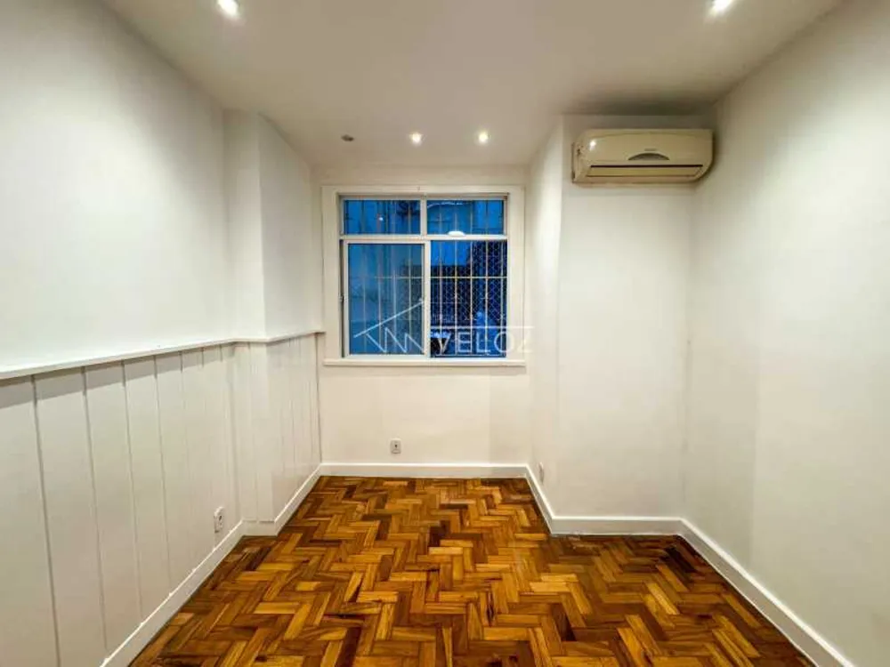 Apartamento, 3 quartos, 100 m² - Foto 12