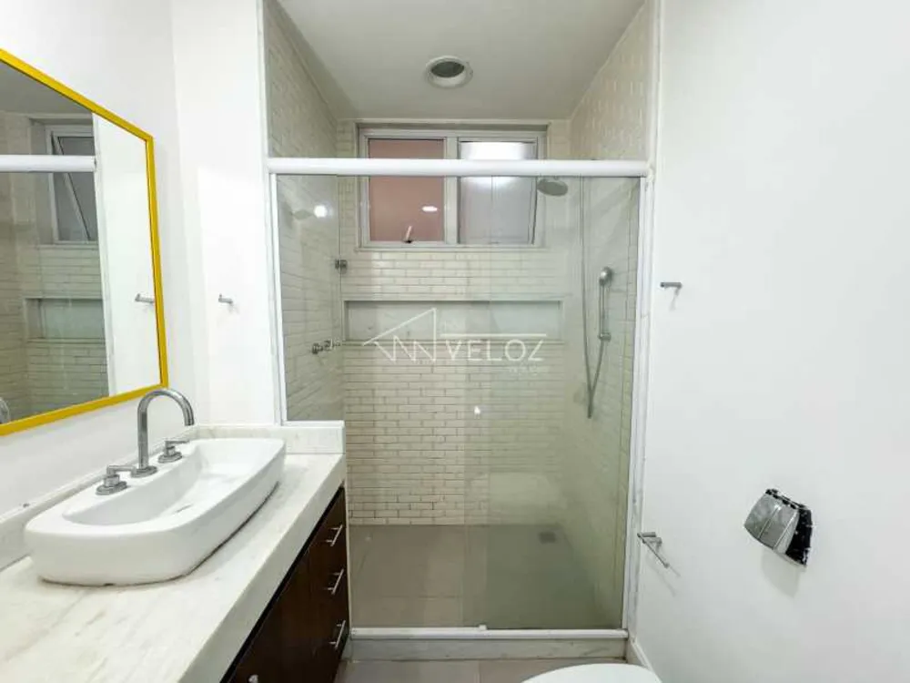 Apartamento, 3 quartos, 100 m² - Foto 23