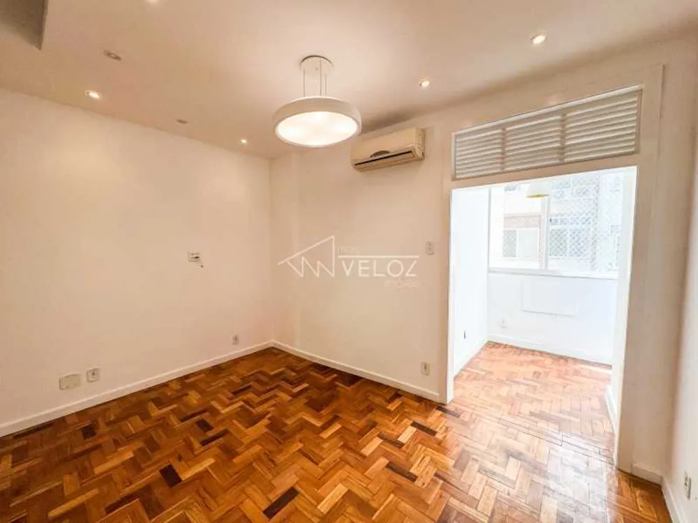 Apartamento, 3 quartos, 100 m² - Foto 25