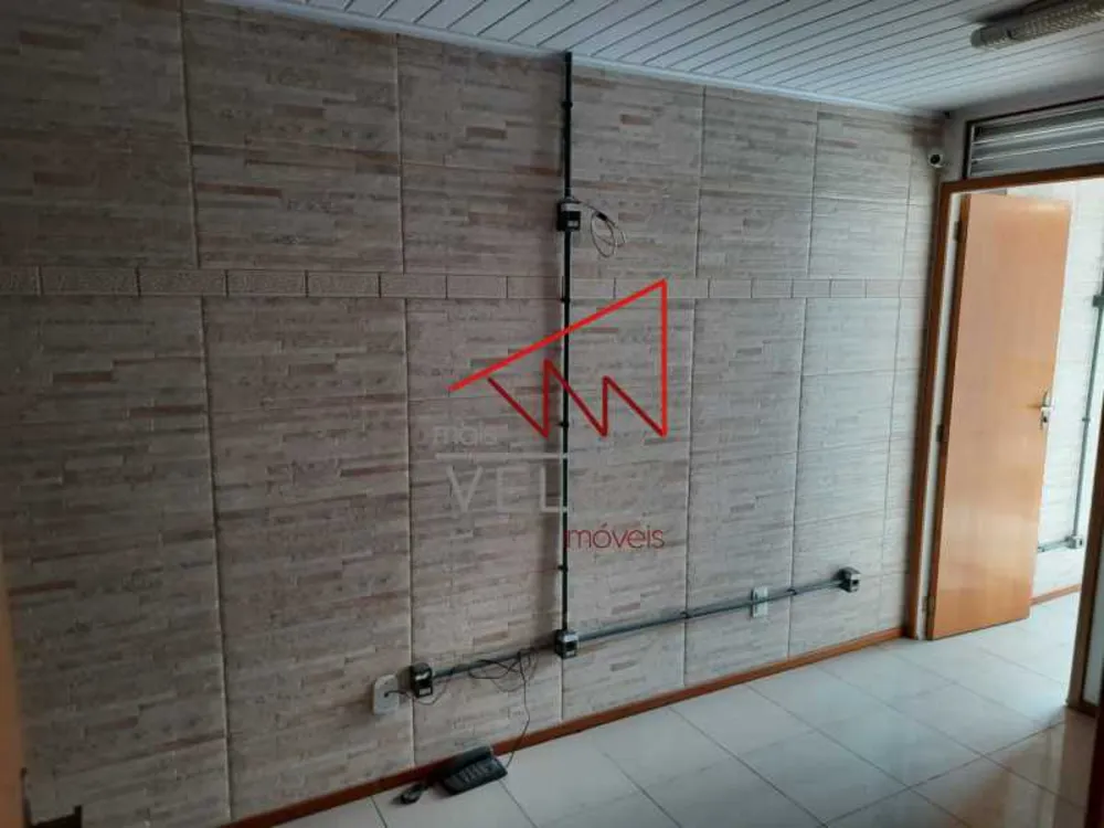 Sala-Conjunto, 48 m² - Foto 11
