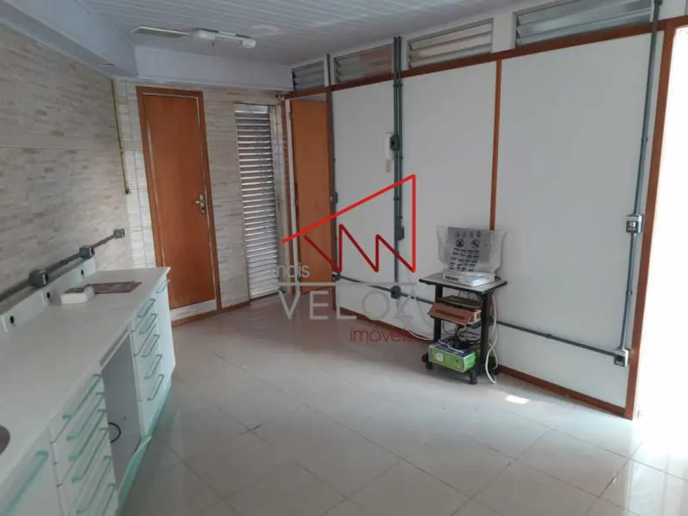 Sala-Conjunto, 48 m² - Foto 5