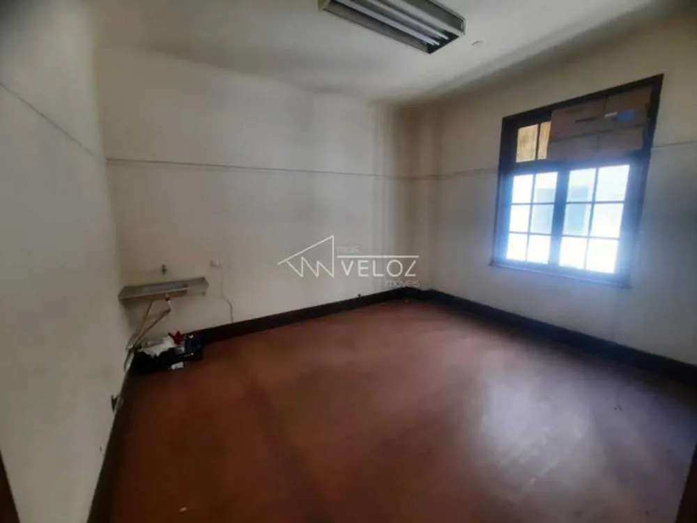 Sala-Conjunto, 57 m² - Foto 8